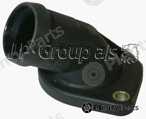  JP GROUP part 121078002 Coolant Flange