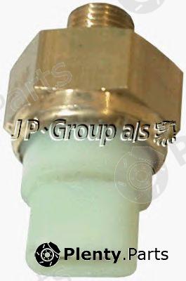  JP GROUP part 919079001 Sensor, coolant temperature