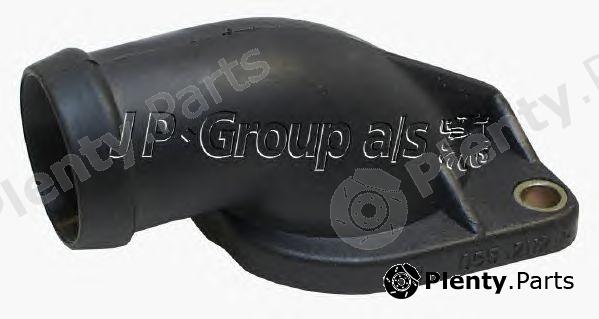  JP GROUP part 121085002 Replacement part