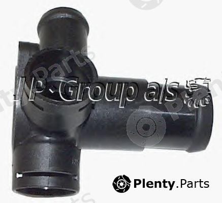  JP GROUP part 121098009 Coolant Flange