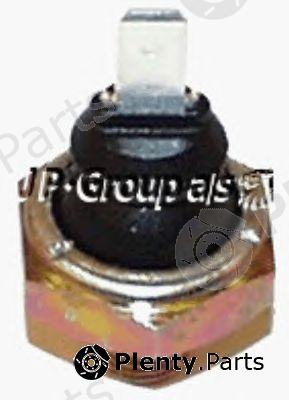  JP GROUP part 919098002 Replacement part