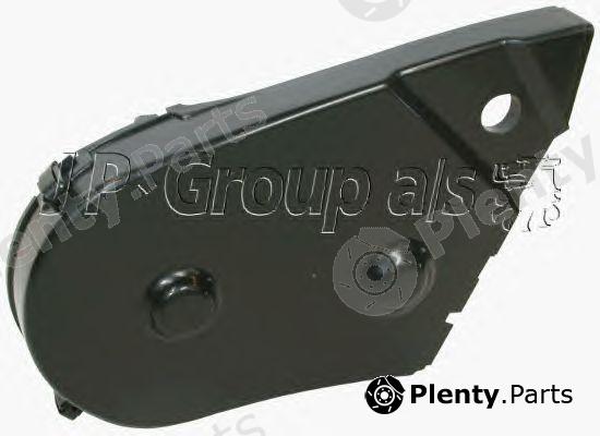  JP GROUP part 109100004 Cover, timing belt
