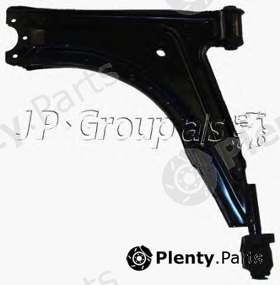  JP GROUP part 407255001 Replacement part