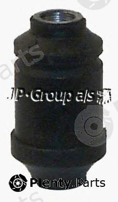  JP GROUP part 407255004 Replacement part