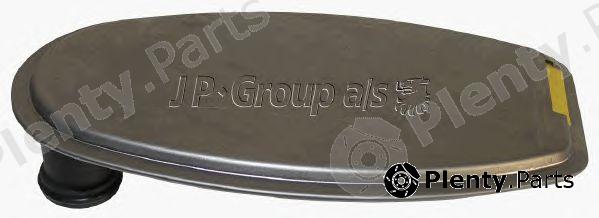  JP GROUP part 881402770095 Replacement part
