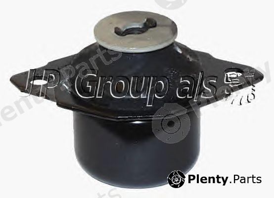  JP GROUP part 199260006 Engine Mounting