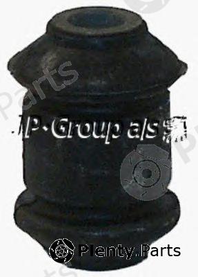  JP GROUP part 407260006 Replacement part