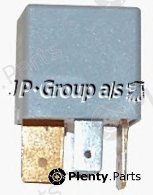  JP GROUP part 937260001 Replacement part
