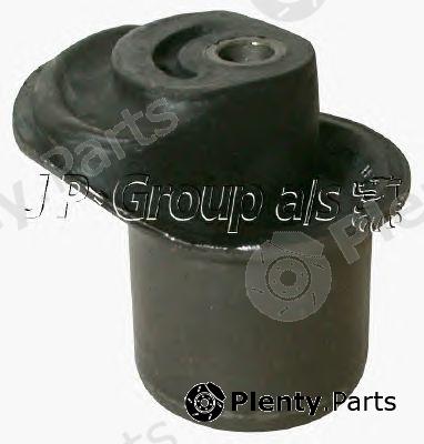  JP GROUP part 501280001 Replacement part