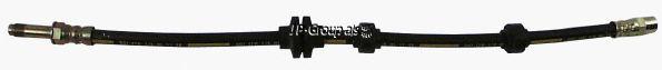  JP GROUP part 611280003 Replacement part