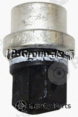  JP GROUP part 959280010 Sensor, coolant temperature