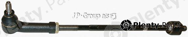  JP GROUP part 422290002 Rod Assembly