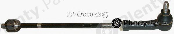  JP GROUP part 422290003 Rod Assembly