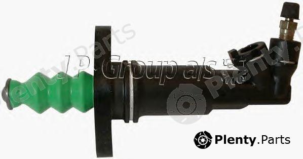  JP GROUP part 721290001 Slave Cylinder, clutch