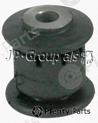  JP GROUP part 407320005 Replacement part