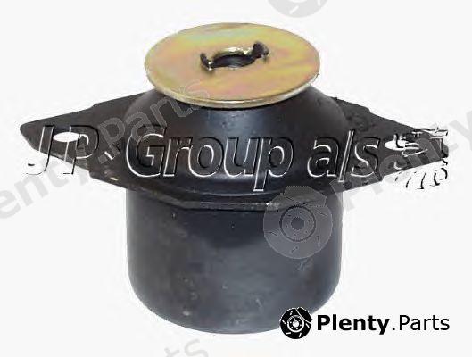  JP GROUP part 199415007 Replacement part