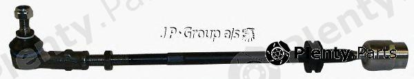  JP GROUP part 419415002 Rod Assembly