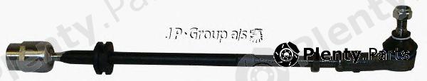  JP GROUP part 419415004 Rod Assembly