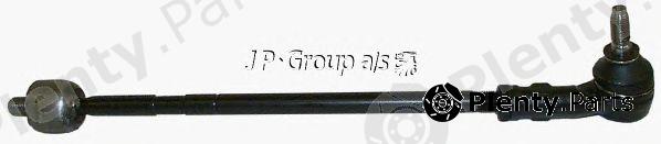  JP GROUP part 422415006 Rod Assembly