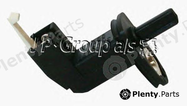  JP GROUP part 947430001 Switch, door contact