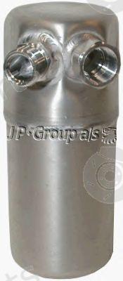  JP GROUP part 820520001 Dryer, air conditioning