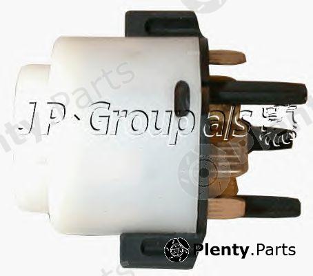  JP GROUP part 905530001 Replacement part