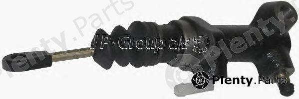  JP GROUP part 721415004 Master Cylinder, clutch