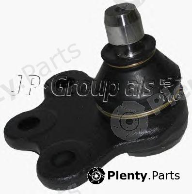  JP GROUP part 885352025 Ball Joint