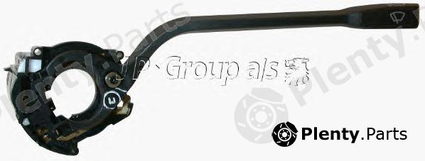  JP GROUP part 953770002 Steering Column Switch