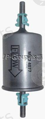  JP GROUP part 201710001 Replacement part