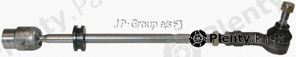  JP GROUP part 419710001 Rod Assembly