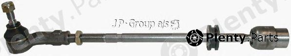  JP GROUP part 419710002 Rod Assembly