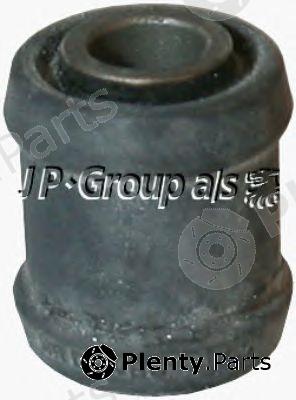  JP GROUP part 419350019 Mounting, steering gear