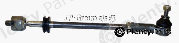  JP GROUP part 419350004 Rod Assembly