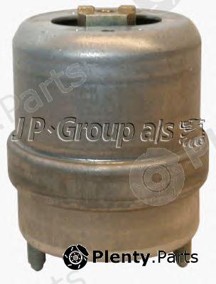  JP GROUP part 199355001 Engine Mounting