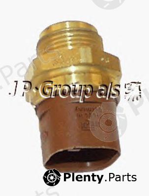  JP GROUP part 959627001 Temperature Switch, radiator fan
