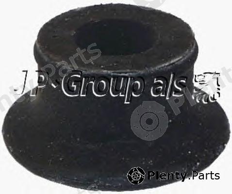  JP GROUP part 199635002 Engine Mounting