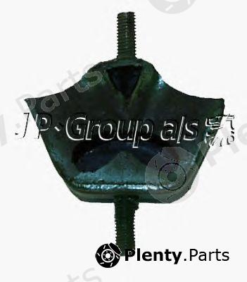  JP GROUP part 199635004 Engine Mounting