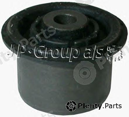  JP GROUP part 407635004 Control Arm-/Trailing Arm Bush