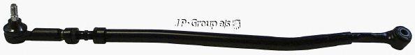  JP GROUP part 419635001 Rod Assembly