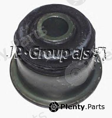  JP GROUP part 199640008 Engine Mounting