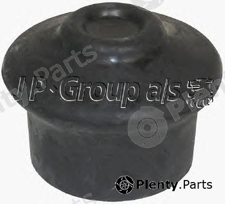  JP GROUP part 199650009 Engine Mounting