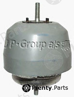  JP GROUP part 199650006 Engine Mounting