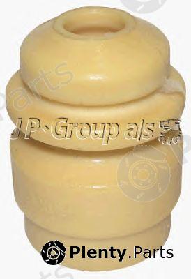  JP GROUP part 412650002 Rubber Buffer, suspension