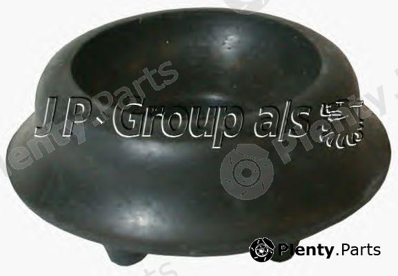  JP GROUP part 512650001 Top Strut Mounting