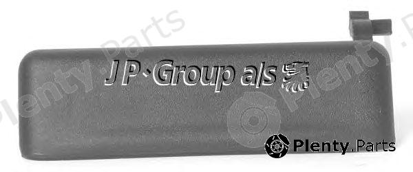  JP GROUP part BP1921R Replacement part