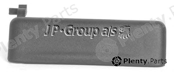  JP GROUP part BP1922L Replacement part