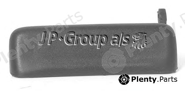  JP GROUP part BP3910R Replacement part