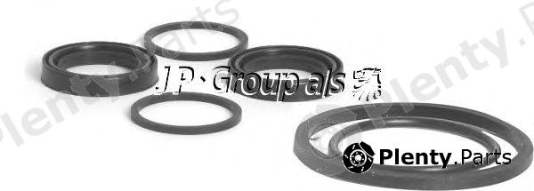  JP GROUP part BS1318 Repair Kit, brake caliper