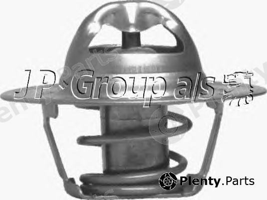  JP GROUP part CS1719 Thermostat, coolant